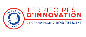 Territoires Innovation