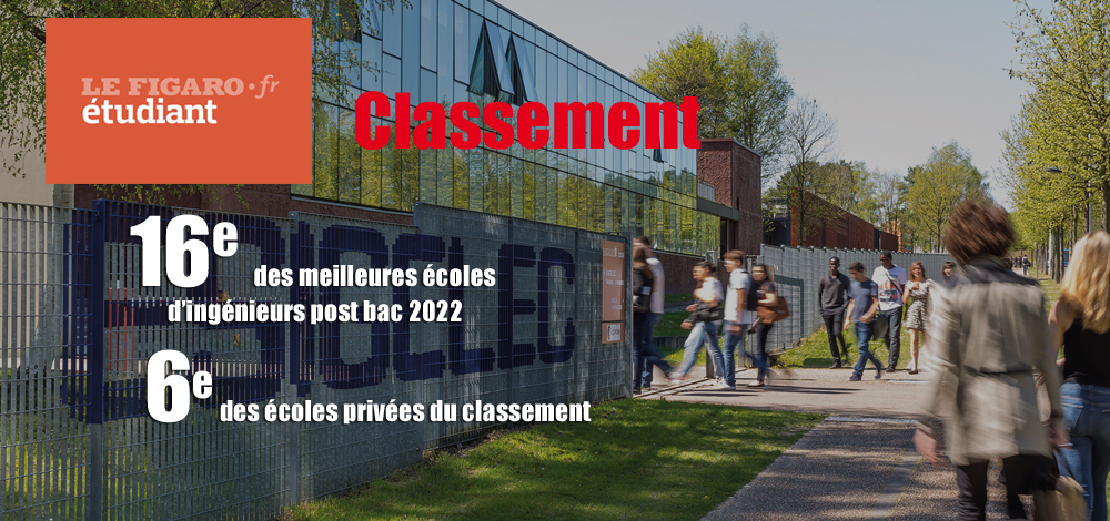 classement figaro 2021