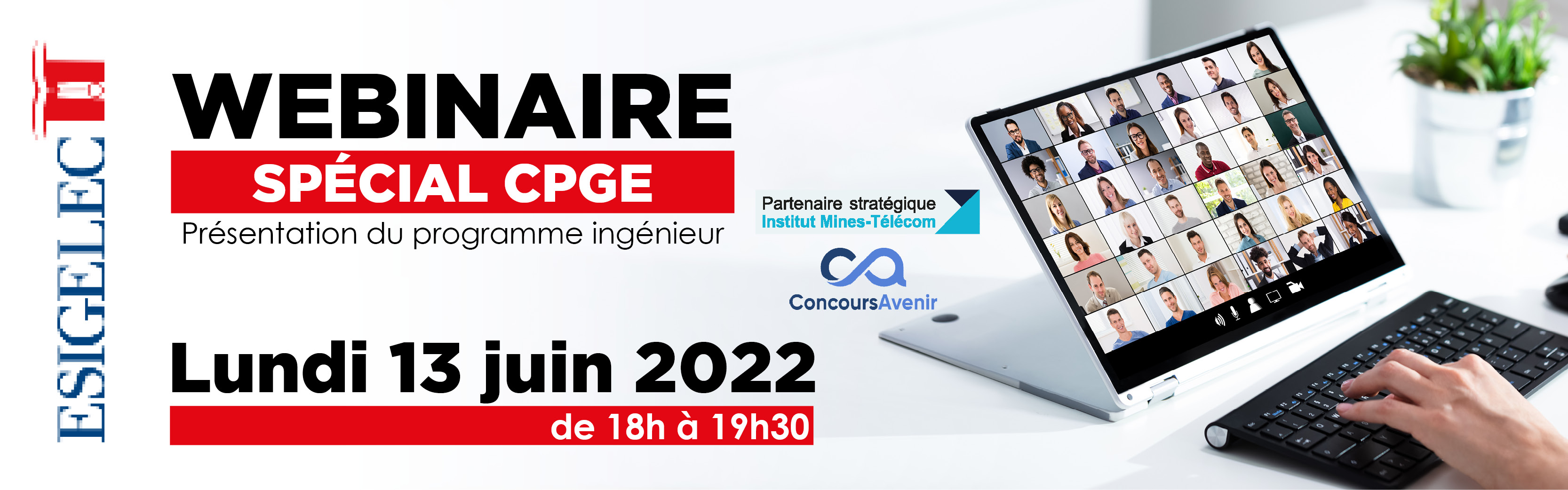 Bandeau webinaire 13 juin