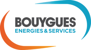Bouygues_energies_et_services