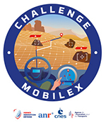 LOGO_MOBILEX2.jpg