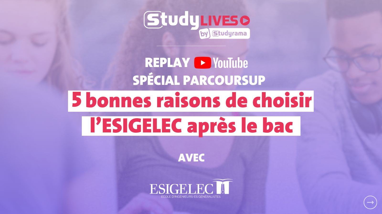 studylive