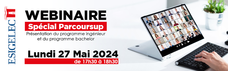 webinaire parcours sup 2024