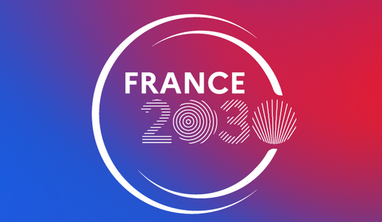 France 2030