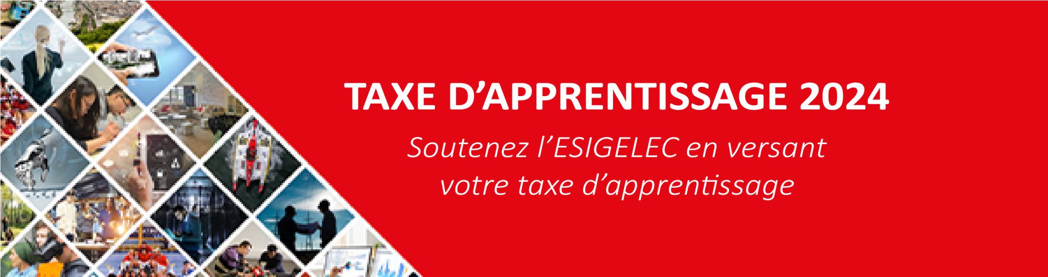 taxe 24