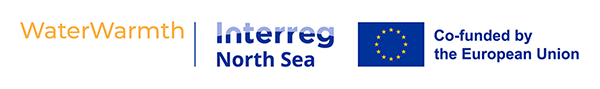 interreg ww