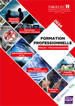 MINI_4_Catalogue-Formation-Continue-2024