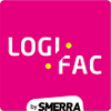 LOGO-LOGIFAC