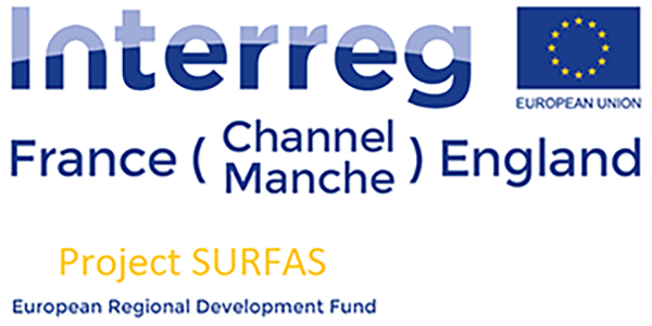 Interreg_surfas