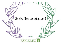 SOIS-F-ET-O-LOGO-PROVISOIRE.jpg