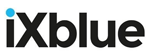 ixblue