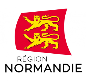 Logo région