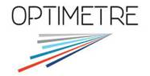 optimetre