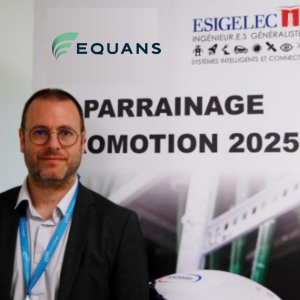 POST PHOTO LINKEDIN (3).png